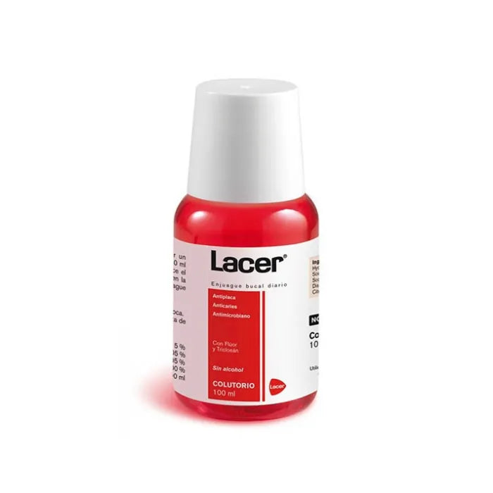 100ml