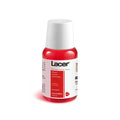 100ml