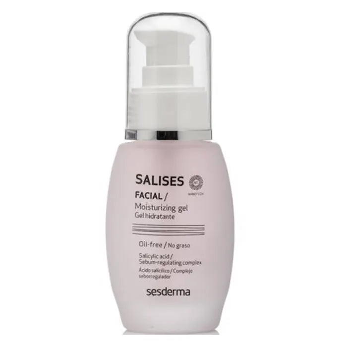 GEL (50ml)