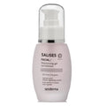 GEL (50ml)