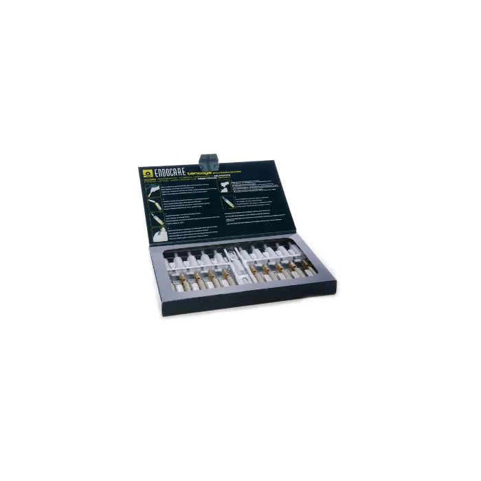 Endocare Tensage Ampoules