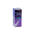 10ml