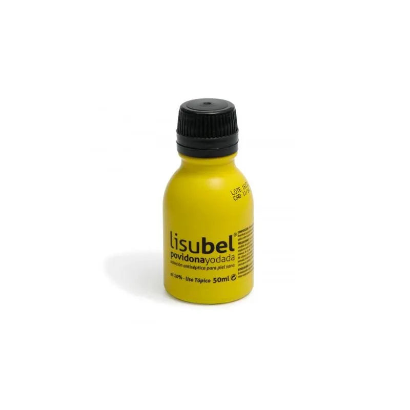 10 (50ml)