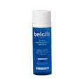 150 ml