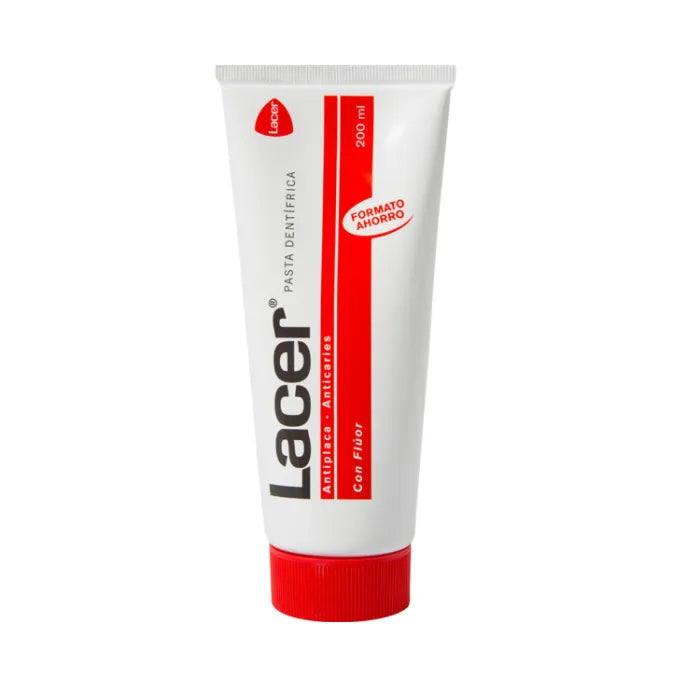 200ml