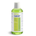 500ml