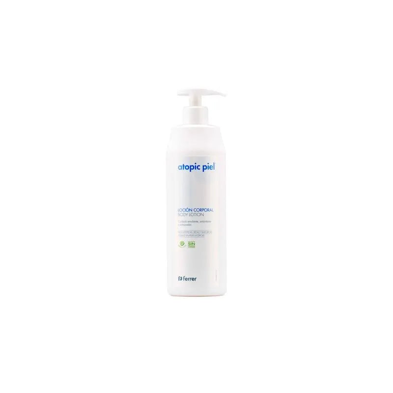 500ml