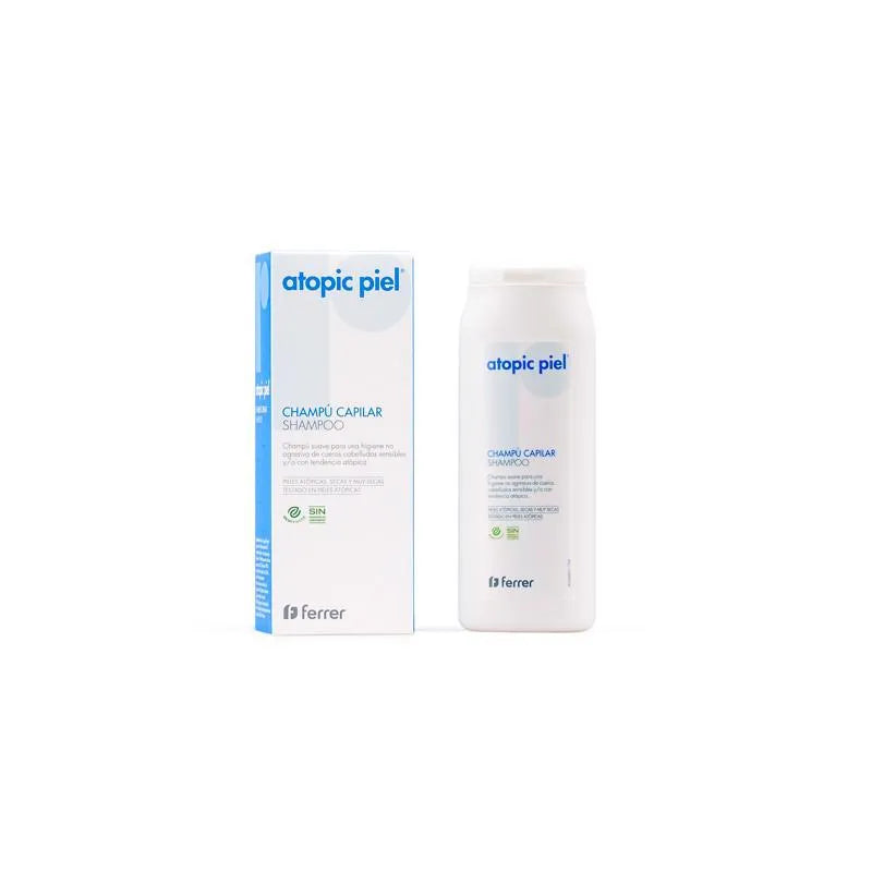 SKIN (200ml)