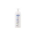 BODY (200ml)