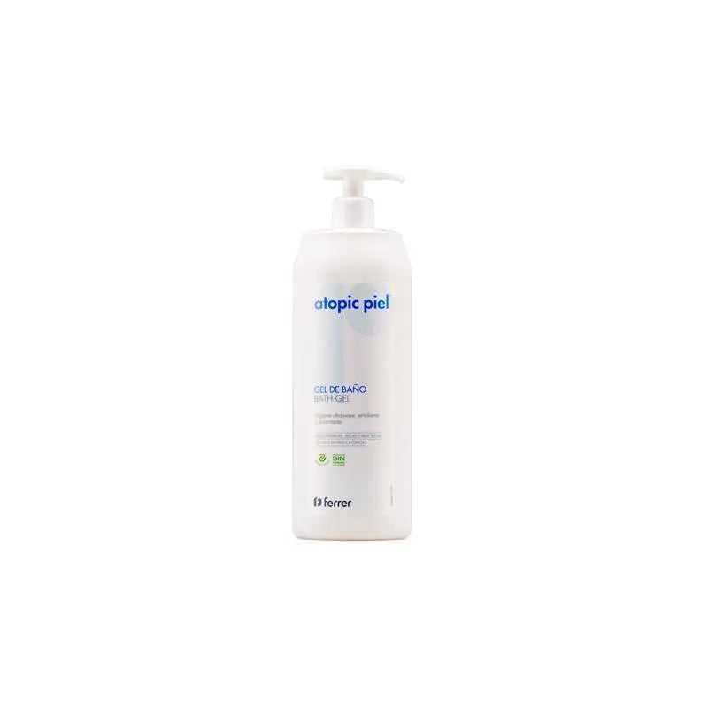 BODY (200ml)