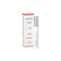 MASK (12ml)