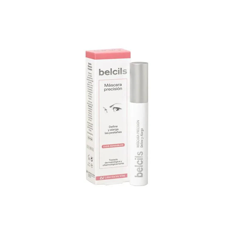 MASK (12ml)
