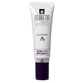 40ml