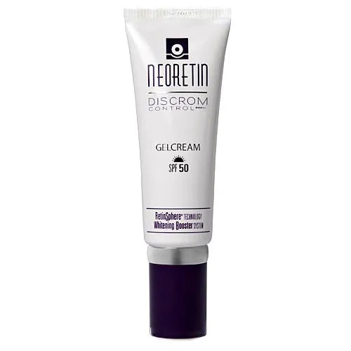 40ml