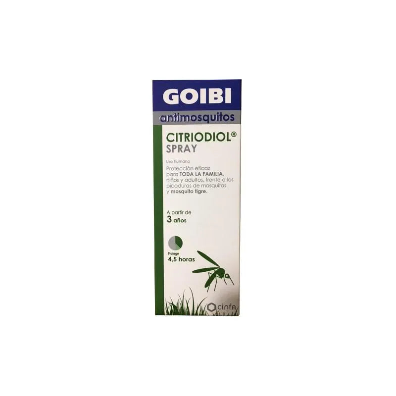 100ml