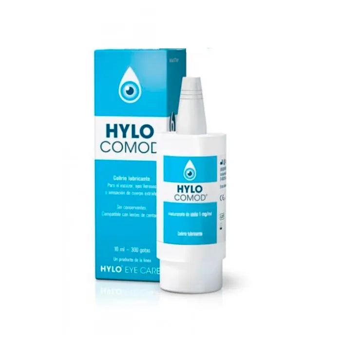 OF (10ml)