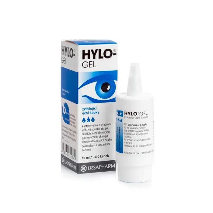 10ml