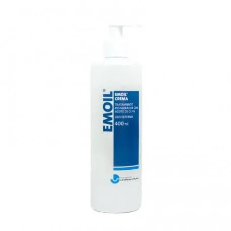 400ml