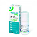 10ml