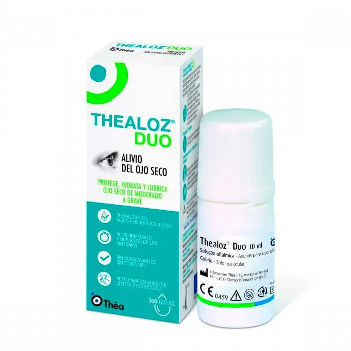 10ml