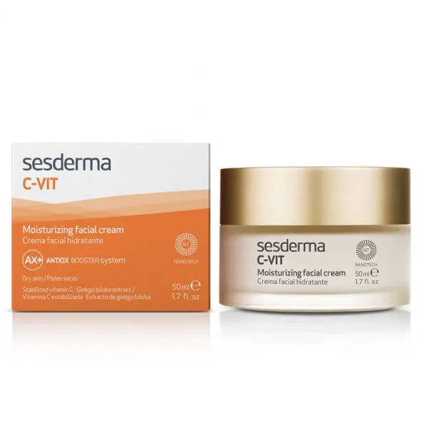 C (50ml)