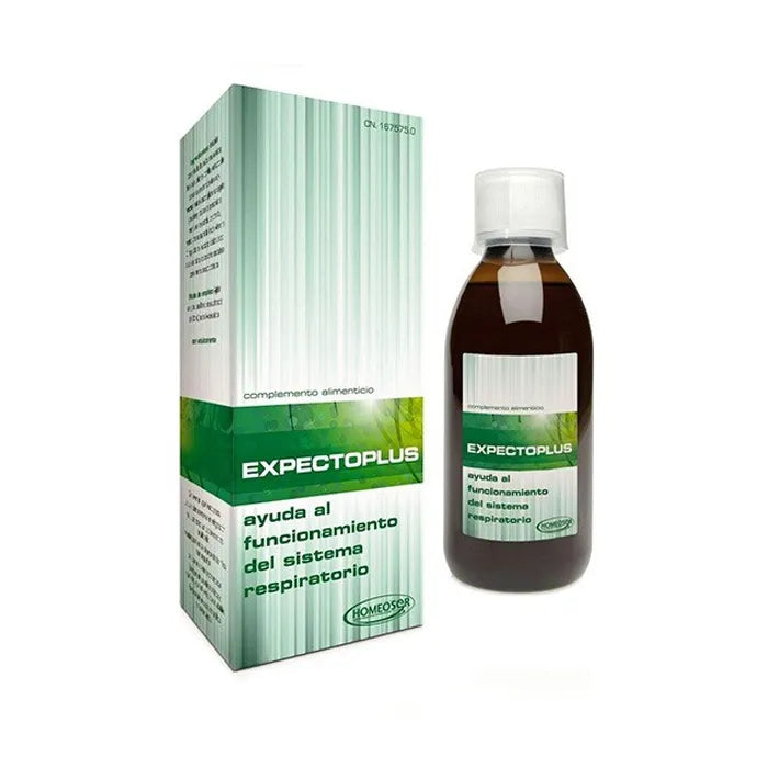 250ml