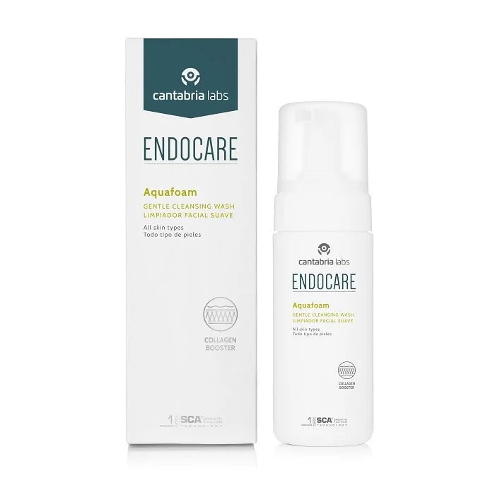 FOAM (125ml)
