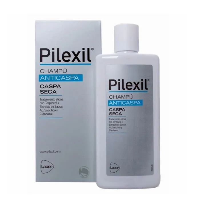 HAIR (300ml)