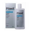 HAIR (300ml)