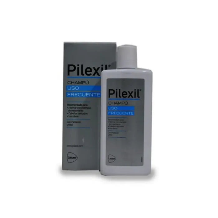 USE (300ml)