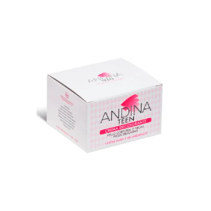 30ml