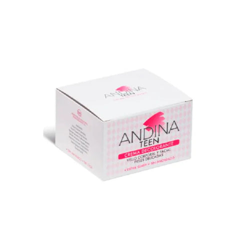 30ml