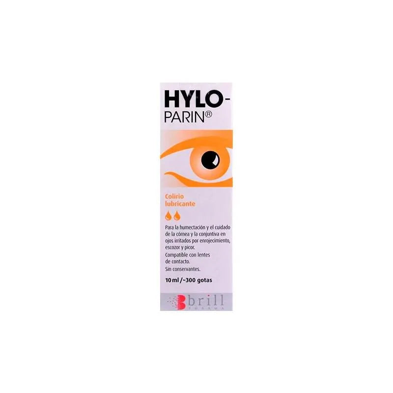 10ml