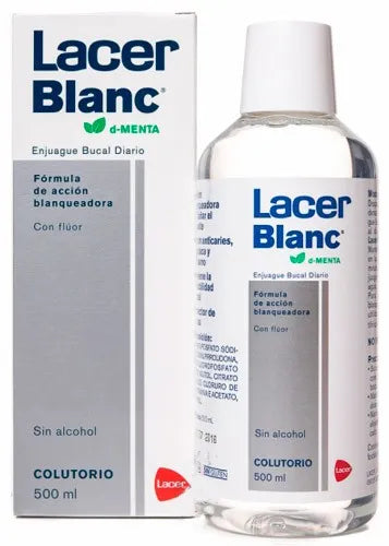 500ml