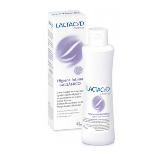 250ml