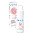 250ml
