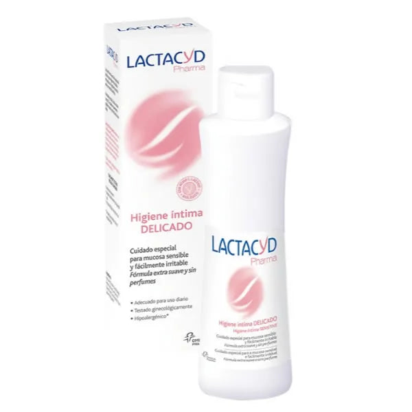 250ml