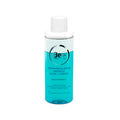 150ml