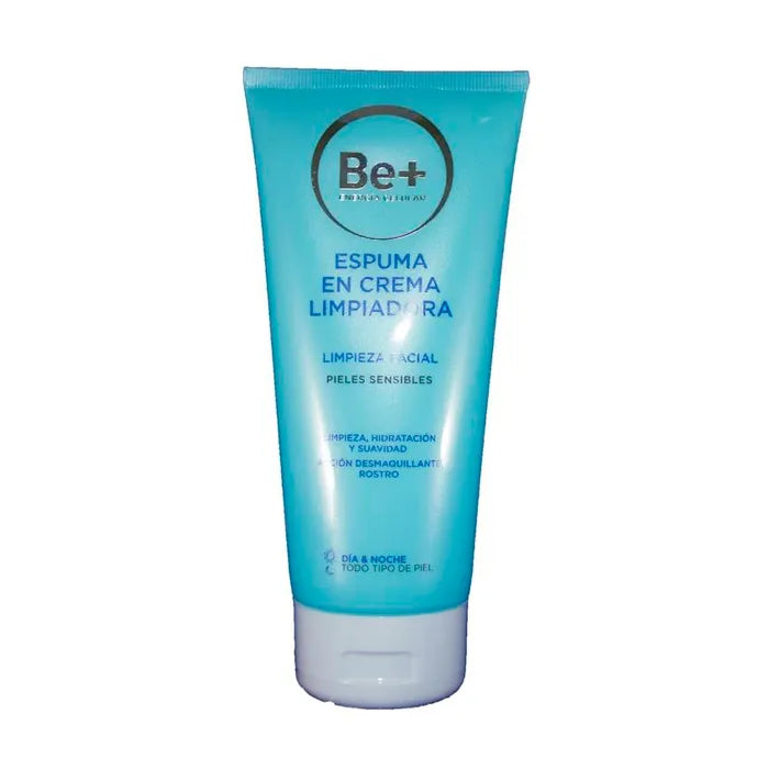 200ml