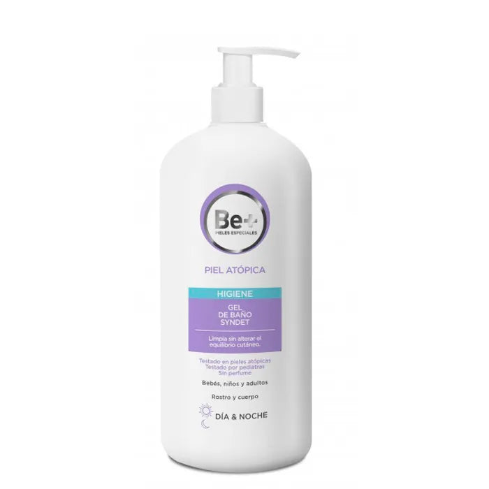GEL (400ml)