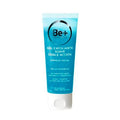 GEL (75ml)