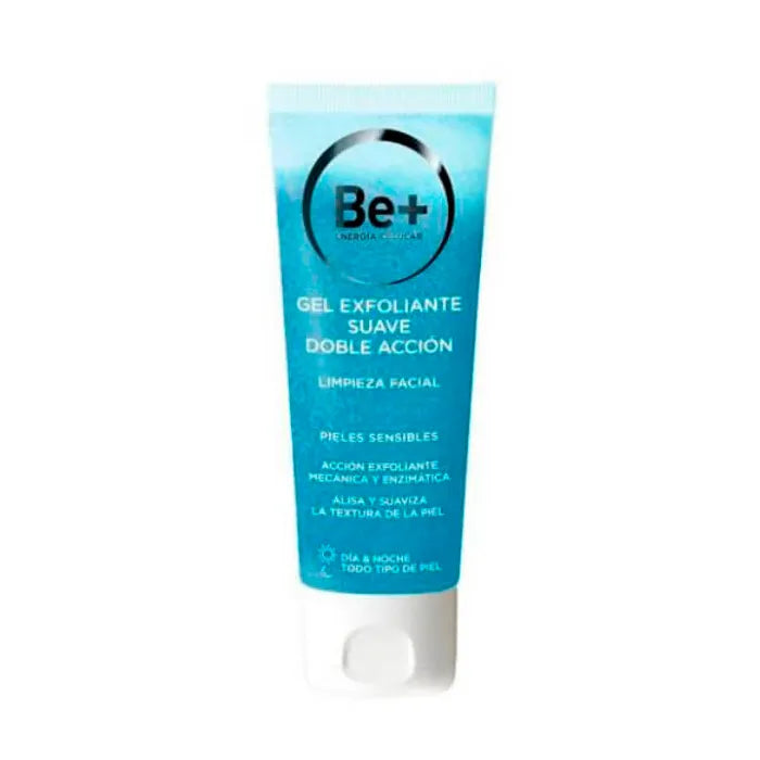 GEL (75ml)
