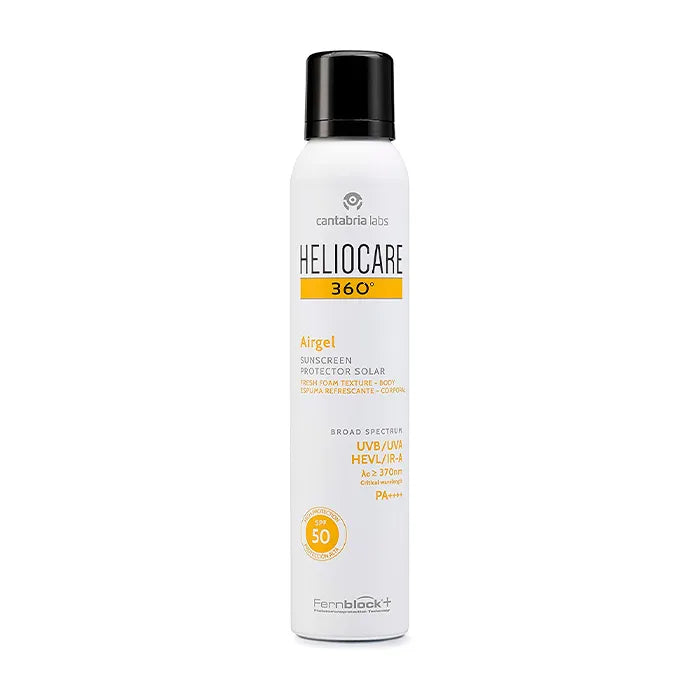 BODY (200ml)
