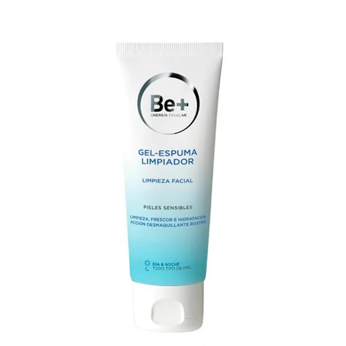 GEL (200ml)