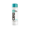 MILD (250ml)