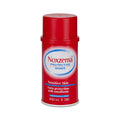 300ml