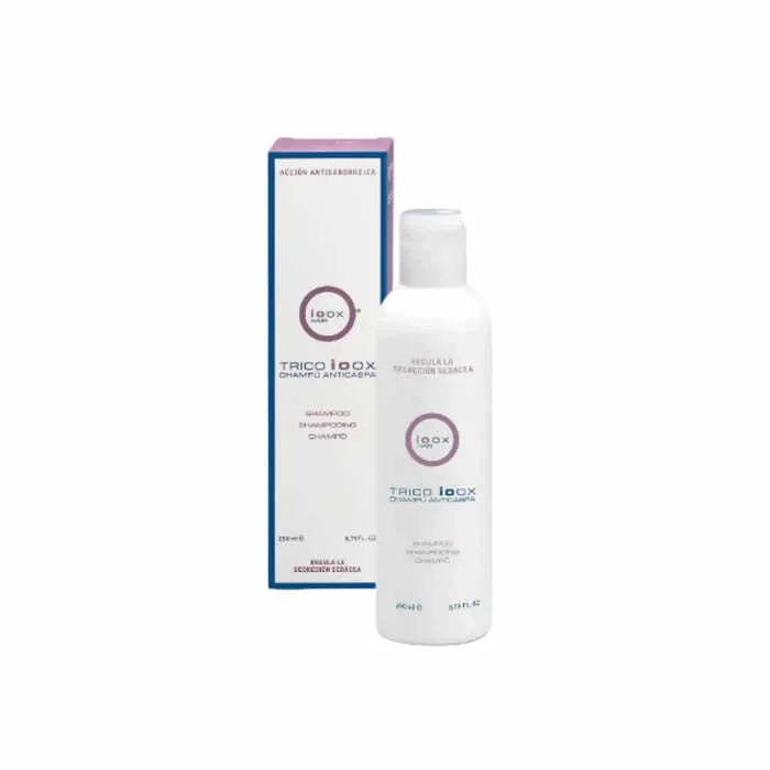 250ml