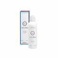 250ml