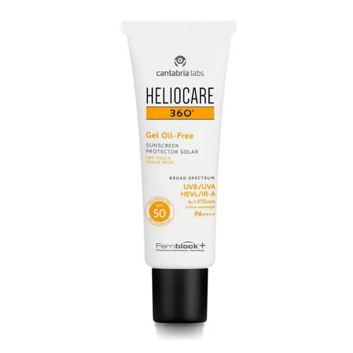 50ml