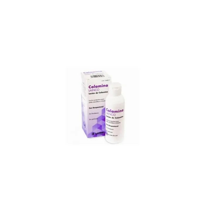 125ml